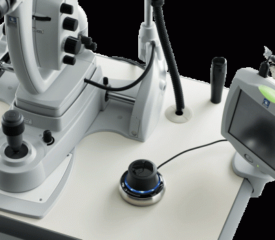 GYC500_02_3D_mouse
