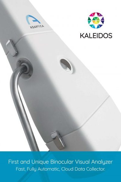 Kaleidos - Video Refractómetro_Page_1