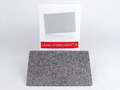 Lang-Stereotest-R1-07c