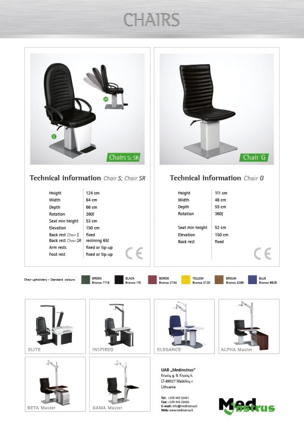TableET01_Chairs2