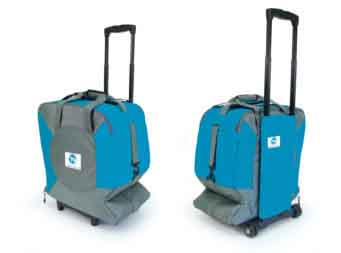Wheeled-Carrying-Case-for-Optec-5000-341×253
