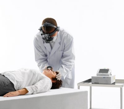 YLC500_01_Operation2