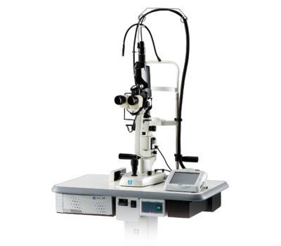 YLC500_01_ScanDelivery_SL1800