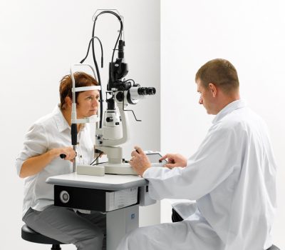 YLC500_01_clinic