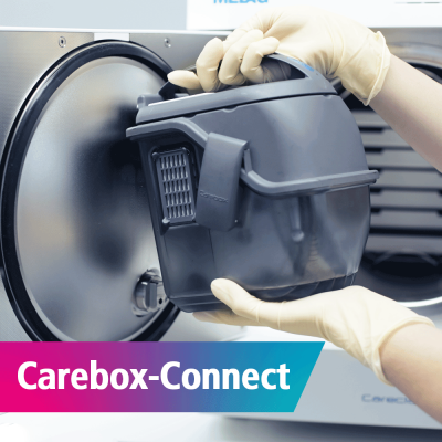 1000x1000_careclave-carebox-connect-stoerer