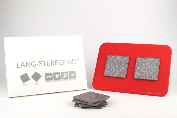 Stereo-Pad-03