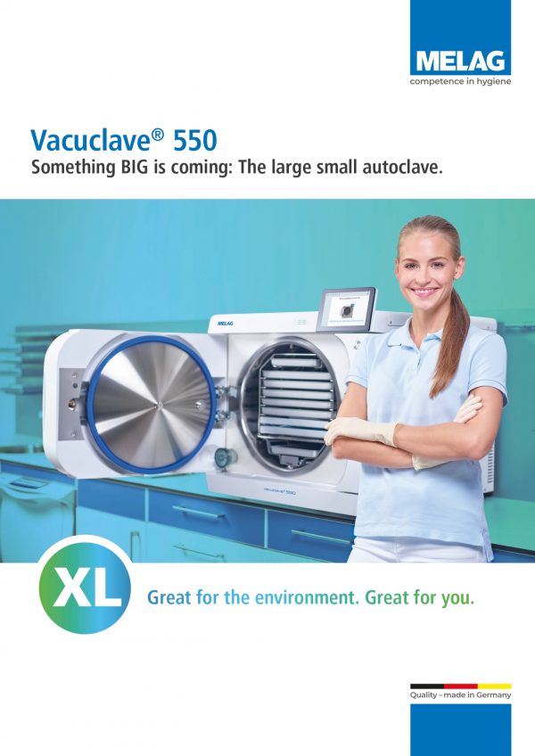 Vacuclave 550 – Autoclave MELAG_page-0001