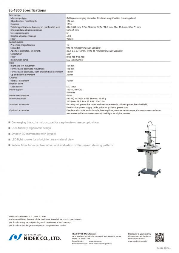SL-1800 – LAMP. DE FENDA NIDEK_page-0002