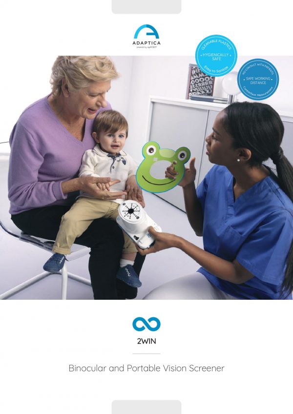 2WIN – VIDEO REFRACTOMETRO PEDIATRICO ADAPTICA_page-0001