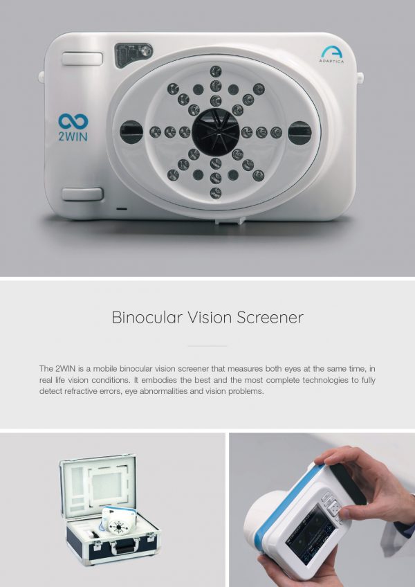 2WIN – VIDEO REFRACTOMETRO PEDIATRICO ADAPTICA_page-0003