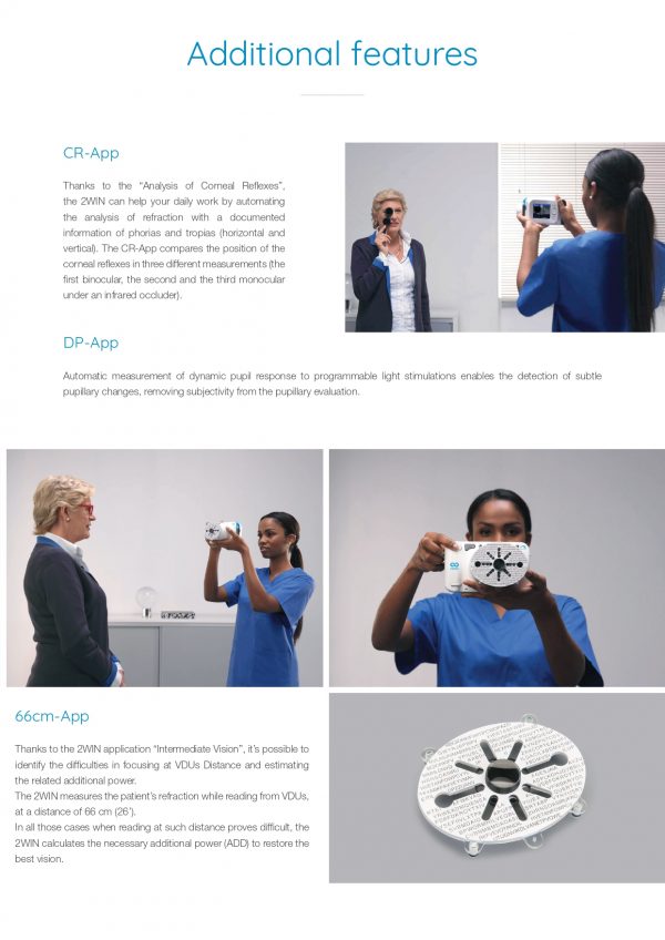 2WIN – VIDEO REFRACTOMETRO PEDIATRICO ADAPTICA_page-0004