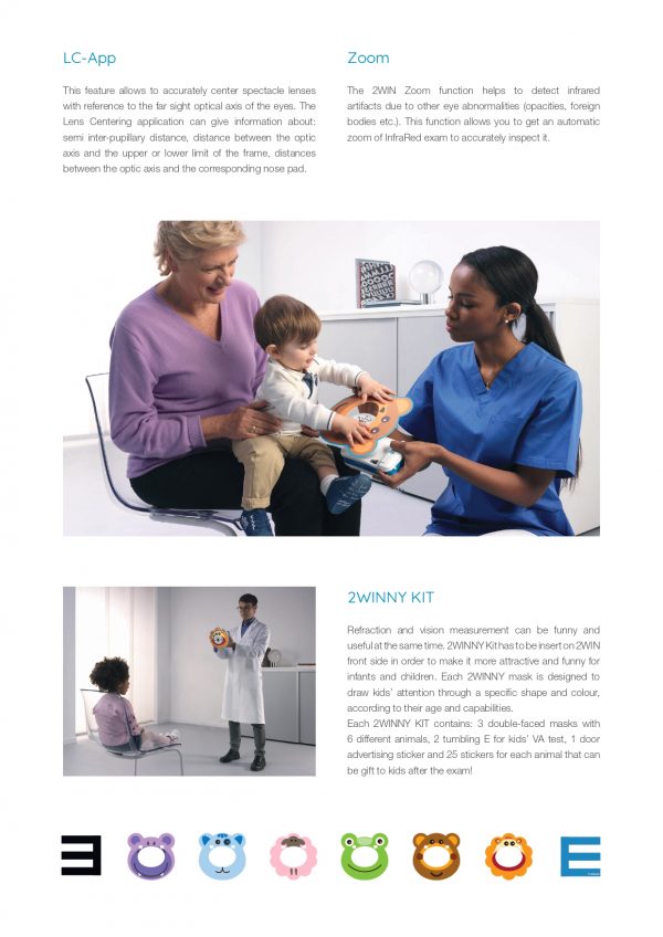 2WIN – VIDEO REFRACTOMETRO PEDIATRICO ADAPTICA_page-0005