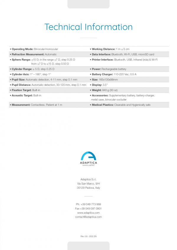 2WIN – VIDEO REFRACTOMETRO PEDIATRICO ADAPTICA_page-0006