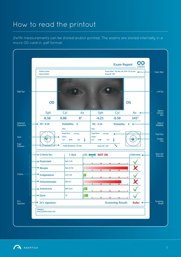 2WIN – VIDEO REFRACTOMETRO PEDIATRICO ADAPTICA_page-0007