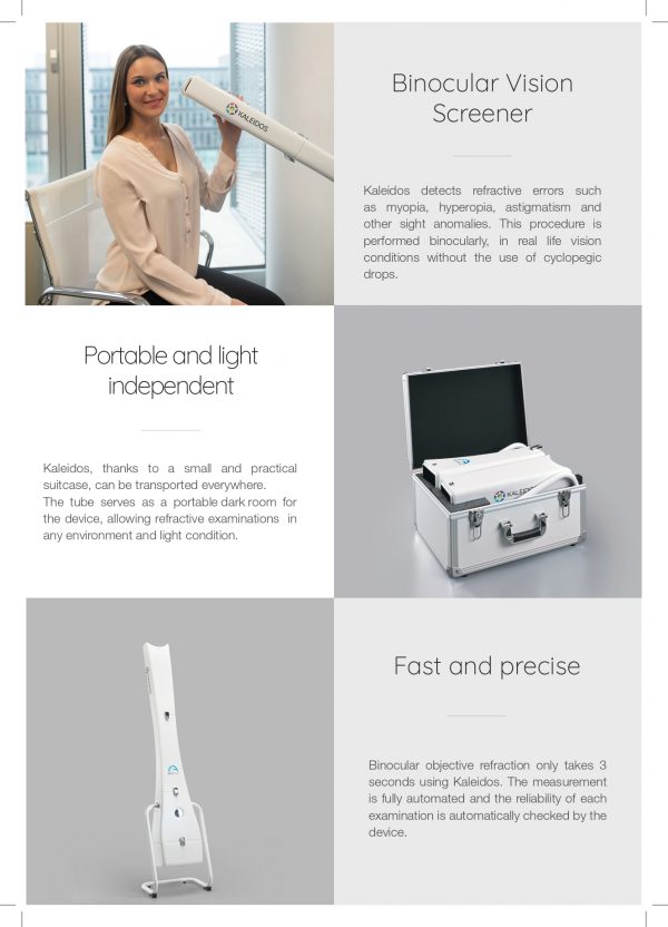 Adaptica-kaleidos-brochure_rev7_2024_ENG_page-0002