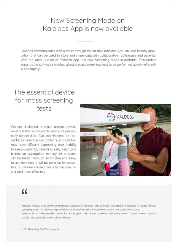 Adaptica-kaleidos-brochure_rev7_2024_ENG_page-0003