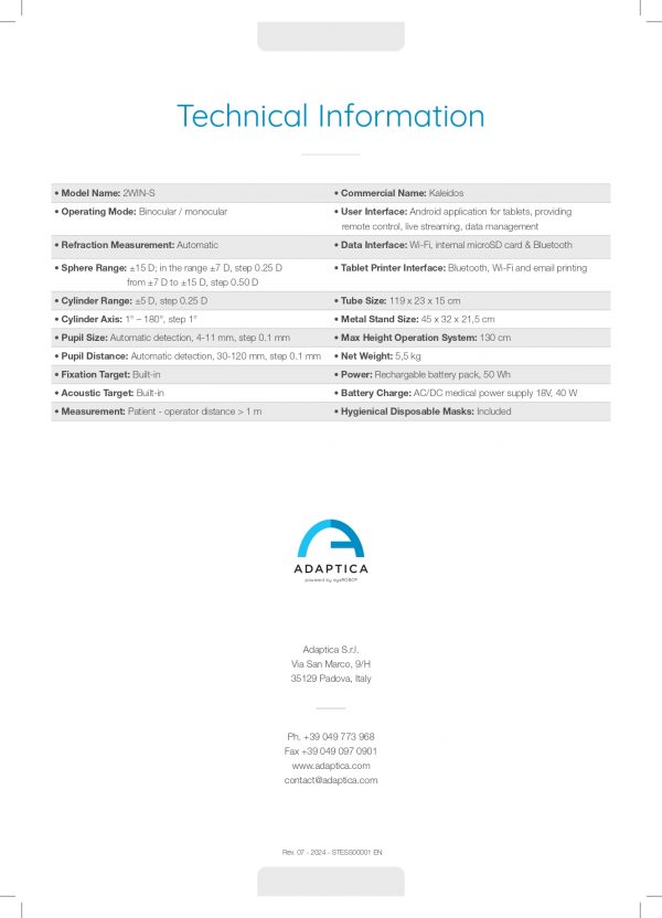 Adaptica-kaleidos-brochure_rev7_2024_ENG_page-0004