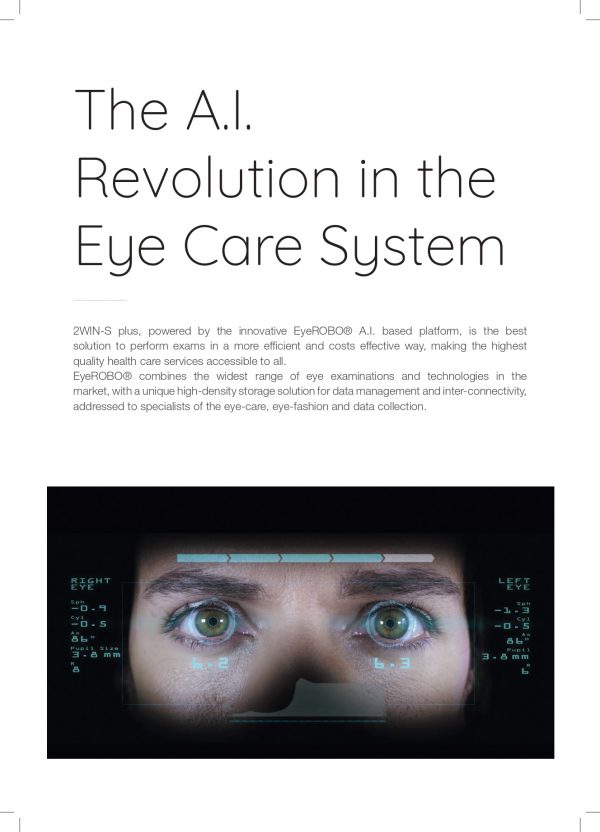 Adaptica-kaleidosPlus-brochure2023 rev09_ENG_page-0004