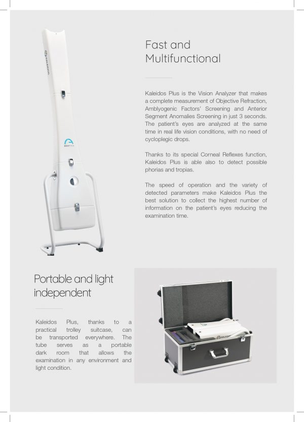 Adaptica-kaleidosPlus-brochure2023 rev09_ENG_page-0005