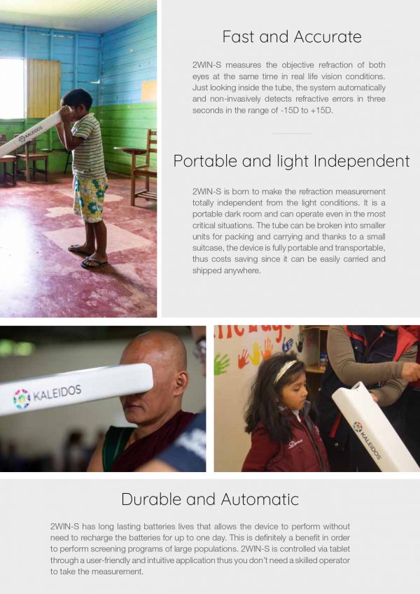 Adaptica_2WIN-S_NGO_low_page-0002