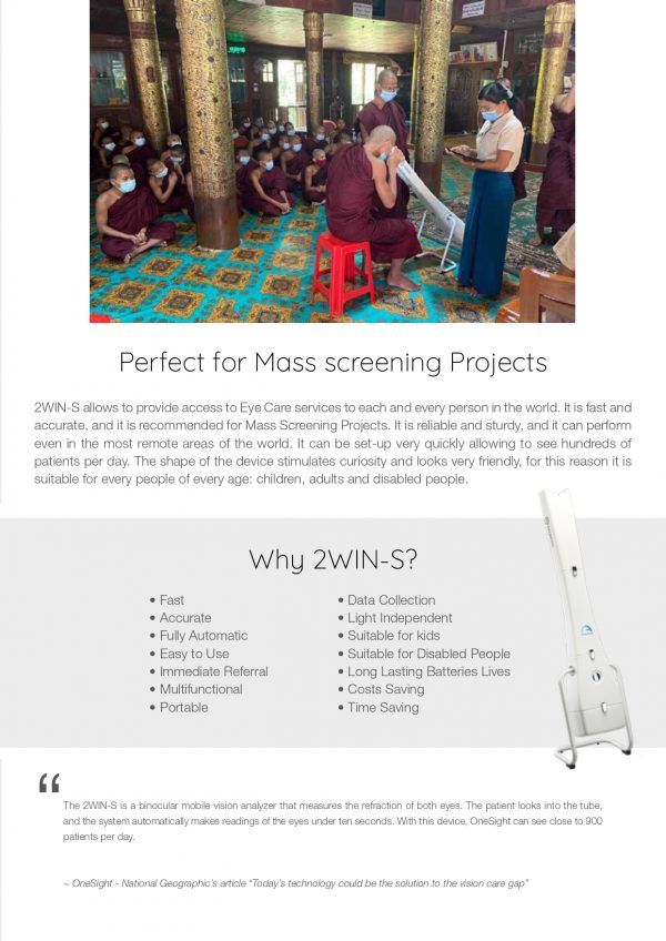 Adaptica_2WIN-S_NGO_low_page-0003