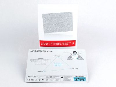 Lang-Stereotest-R1-08c