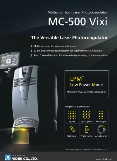 MC-500 Vixi_T01E002_K_page-0001