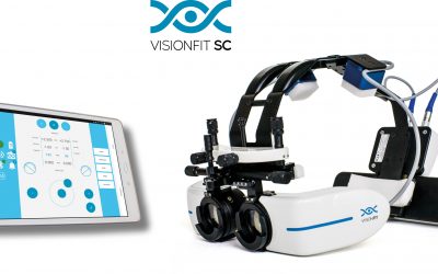 Mobile-Wireless-Refraction-System-IMG-VFIT-SC-2