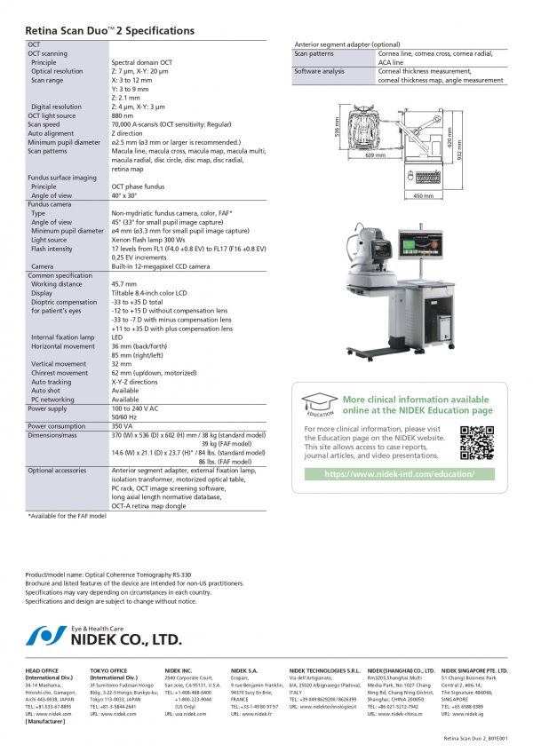 RS-330 Retina Scan Duo 2 – OCT_page-0012
