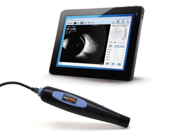 Scanmate B_product-tablet