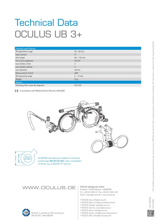 UB3+ – Armação de Provas OCULUS_page-0004