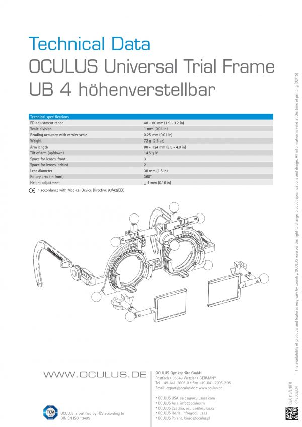 UB4 Premium – Armação de Provas OCULUS_page-0004