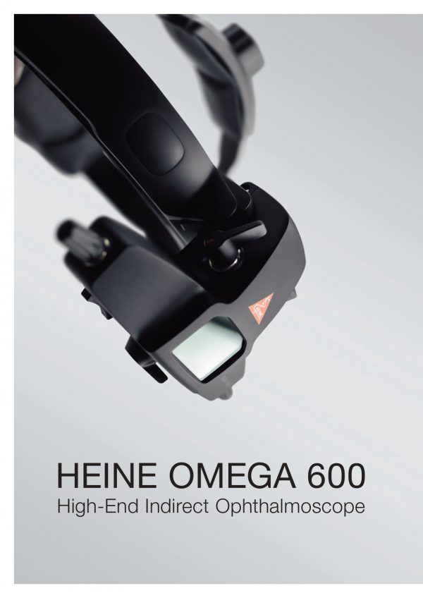 HEINE_OMEGA600_Brochure_EN_US_page-0002