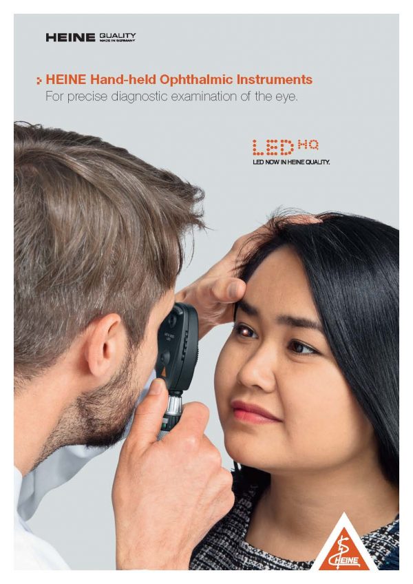 HEINE_Ophthalmology_Brochure_EN_GB_Page_1