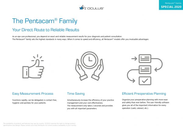 Pentacam® family SPECIAL 2020_page-0002