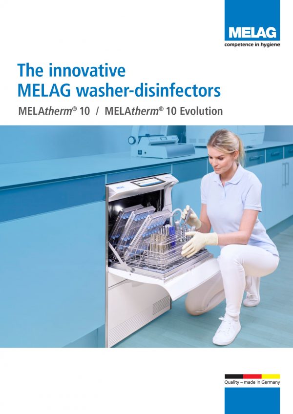 MELAtherm – Máquina de Lavar Desinfetar_page-0001