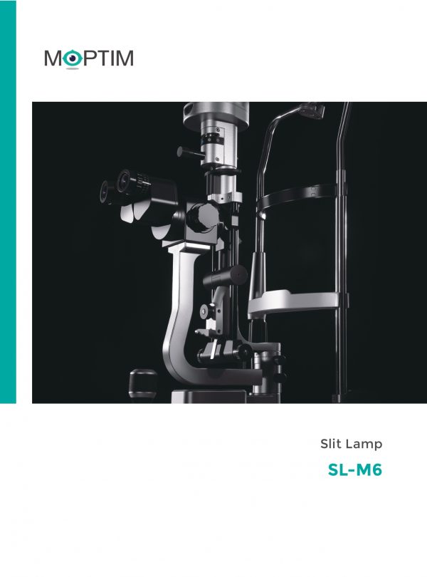 SL-M6 – LAMP. DE FENDA MOPTIM_page-0001