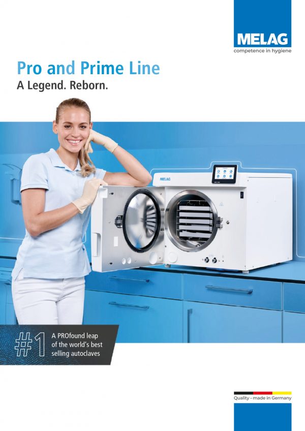 pr-pro-und-prime-line_04-en-web-01_page-0001