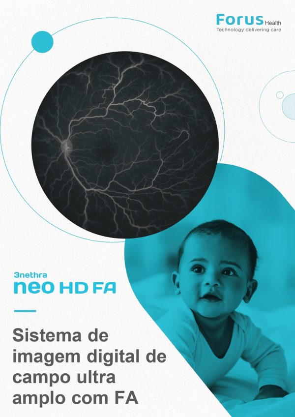 3nethra neo HD_Brochure_Portuguese_page-0001