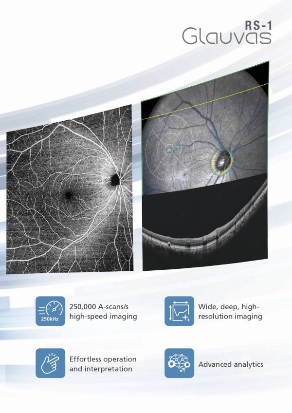 RS-1 Glauvas – OCT NIDEK_page-0003