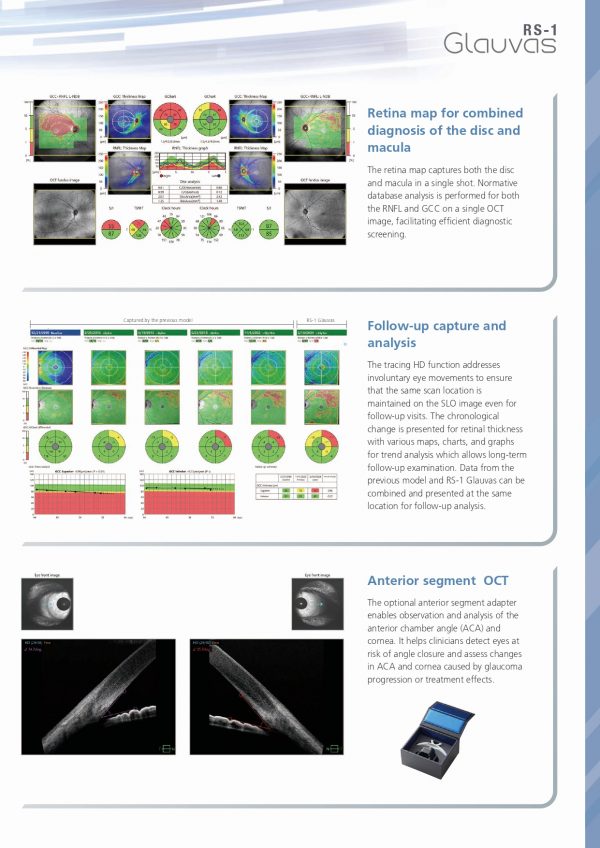RS-1 Glauvas – OCT NIDEK_page-0009