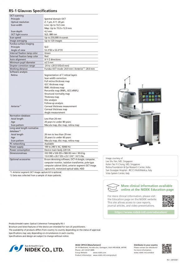 RS-1 Glauvas – OCT NIDEK_page-0012