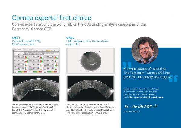 Pentacam® Cornea OCT – Tomógrafo + AS-OCT OCULUS_page-0007