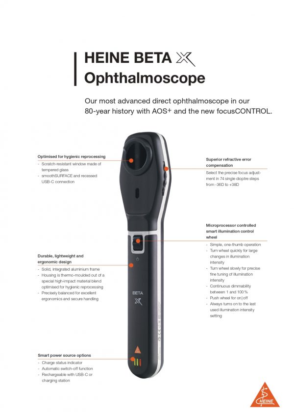 BETA X – OFTALMOSCÓPIO HEINE_page-0001