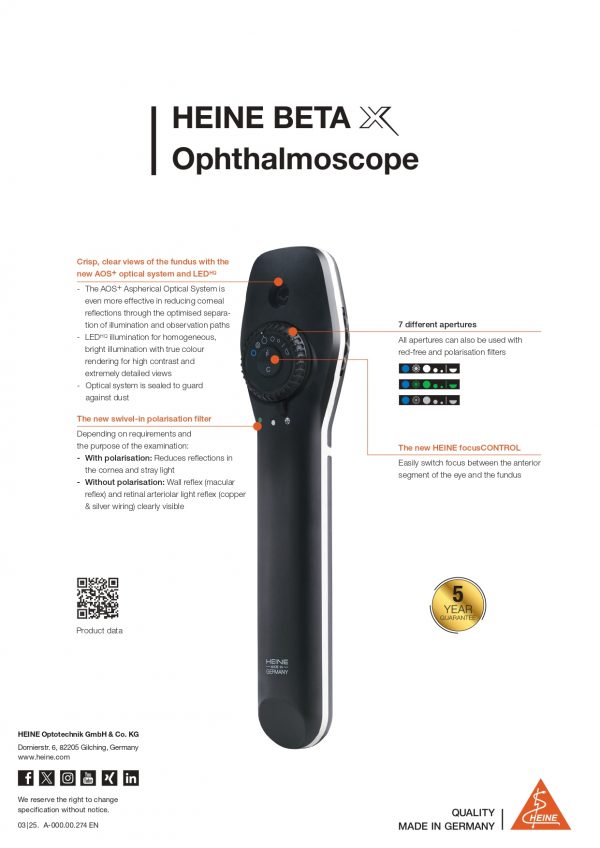 BETA X – OFTALMOSCÓPIO HEINE_page-0002