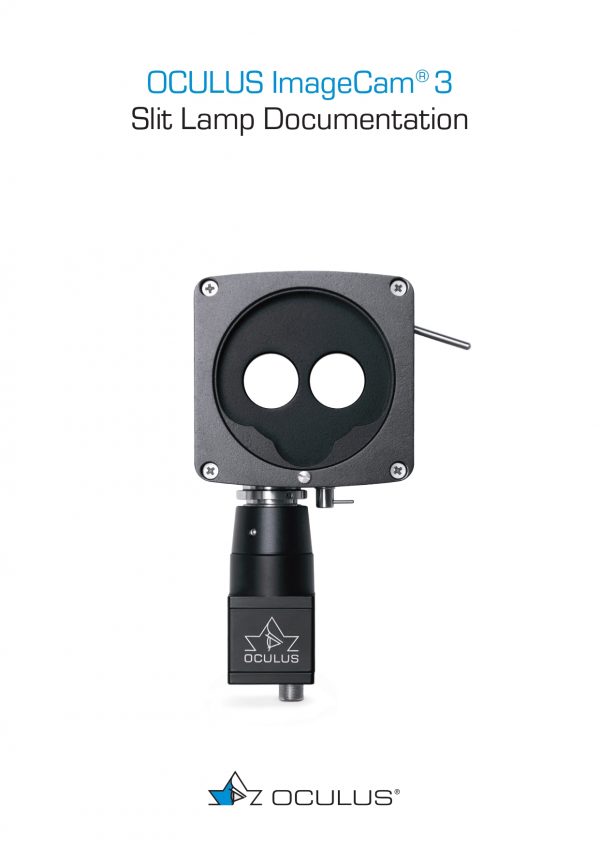 ImageCam® 3 – Beam Splitter para Lampada de Fenda_page-0001