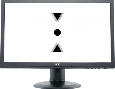 AOC-24-POLA-Circular