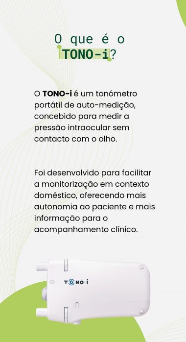 flyer tono i (1)_page-00021