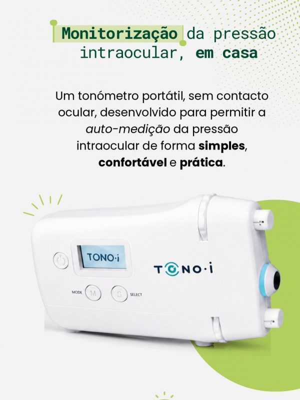 flyer tono i crop