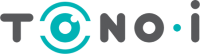 logo-282622c6 logo-282622c6